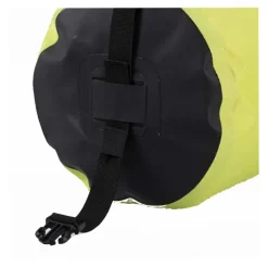 Drypack 20L