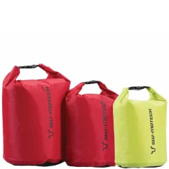 Drypack 4-8-13L