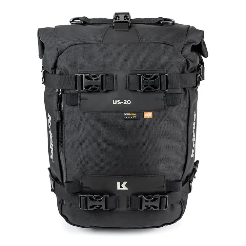 Drypack US-20