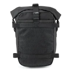 Drypack US-5