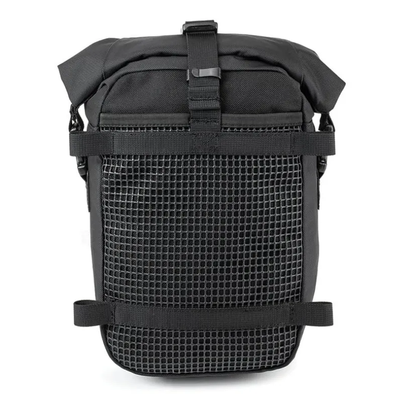 Drypack US-5