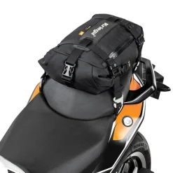 Drypack US-5