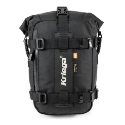Drypack US-5