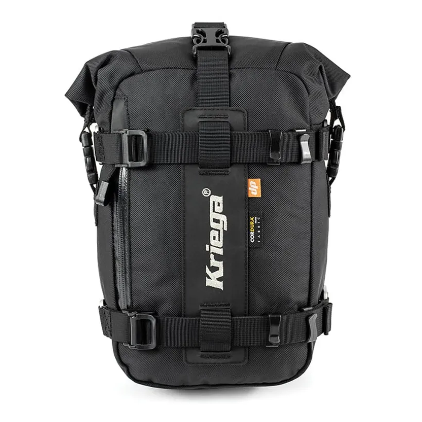 Drypack US-5