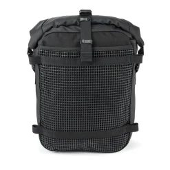 Drypack US-10
