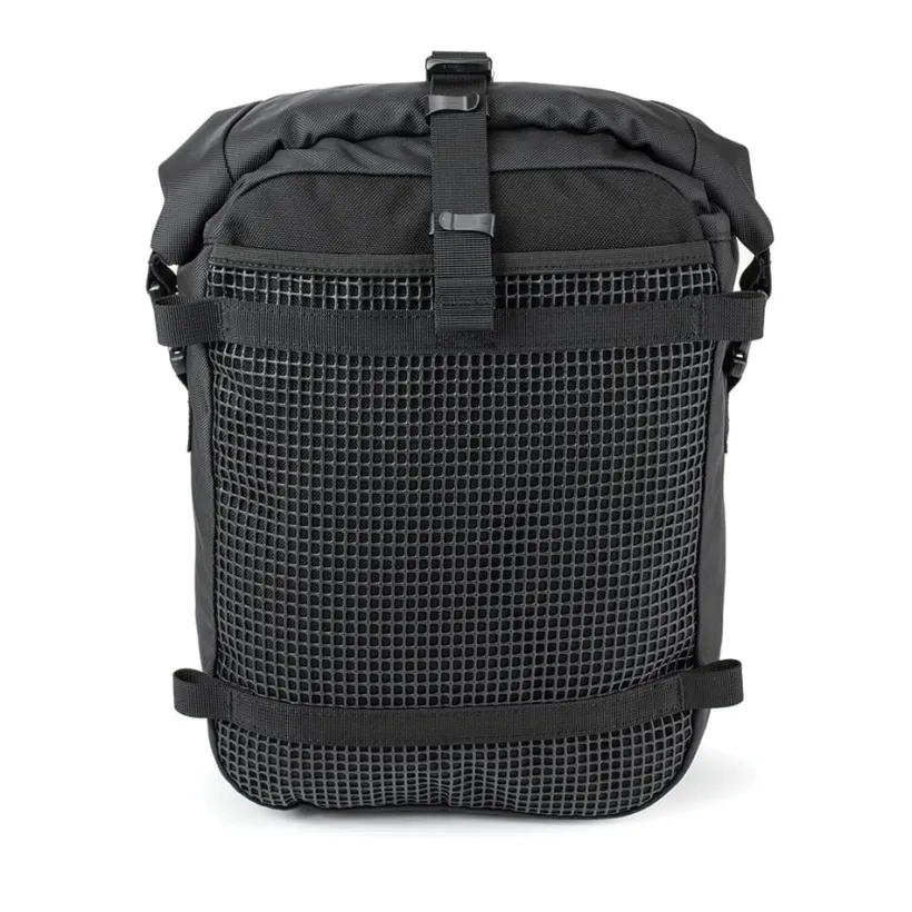 Drypack US-10