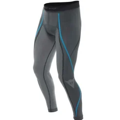 Dry Pants