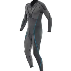 Dry Suit
