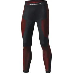 3D-Skin Warm Base Ladies