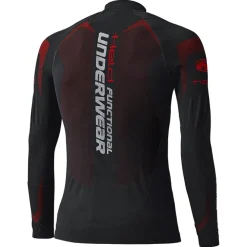 3D-Skin Warm Top