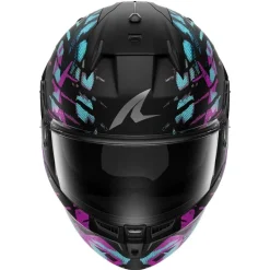 D-Skwal 3 Reptaia