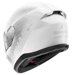 D-Skwal 3 SP Lyne