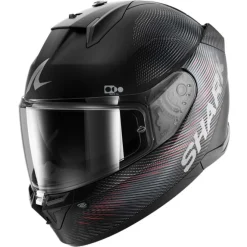 D-Skwal 3 SP Lyne