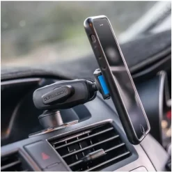 360 Dual Pivot Arm Small