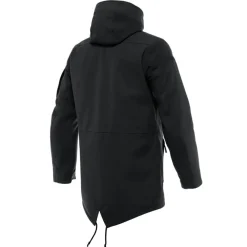 Duomo Absoluteshell Pro Parka