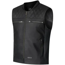 Dusk Gilet