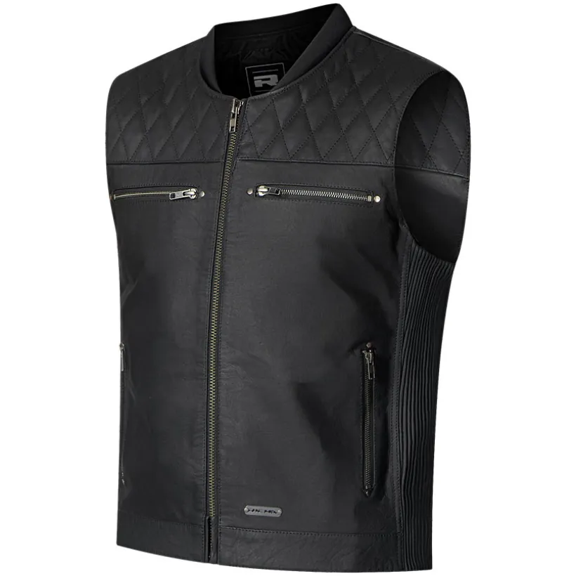 Dusk Gilet