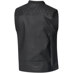 Dusk Gilet