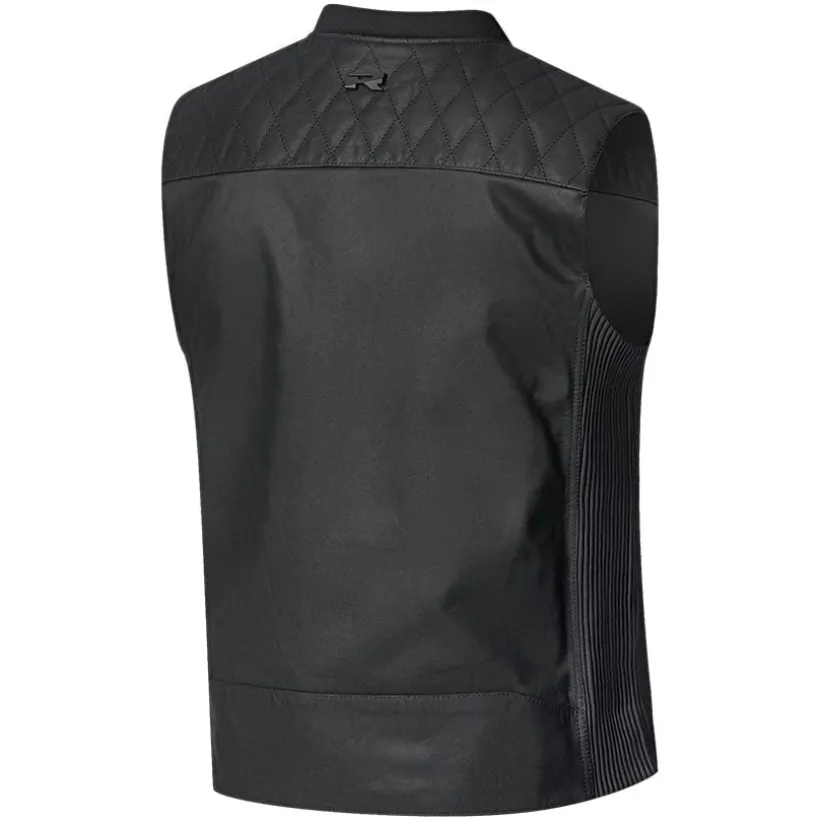 Dusk Gilet