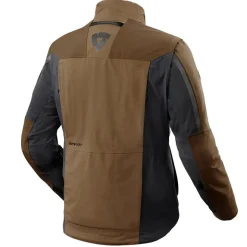 Echelon GTX Jacket