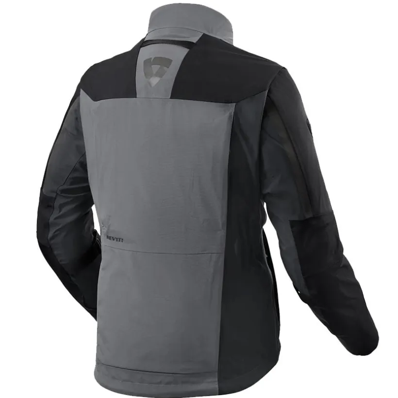 Echelon GTX Jacket