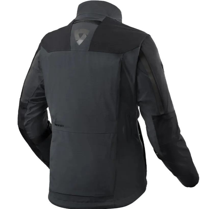 Echelon GTX Jacket