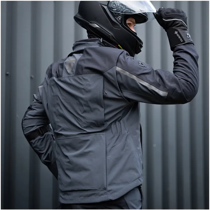 Echelon GTX Jacket