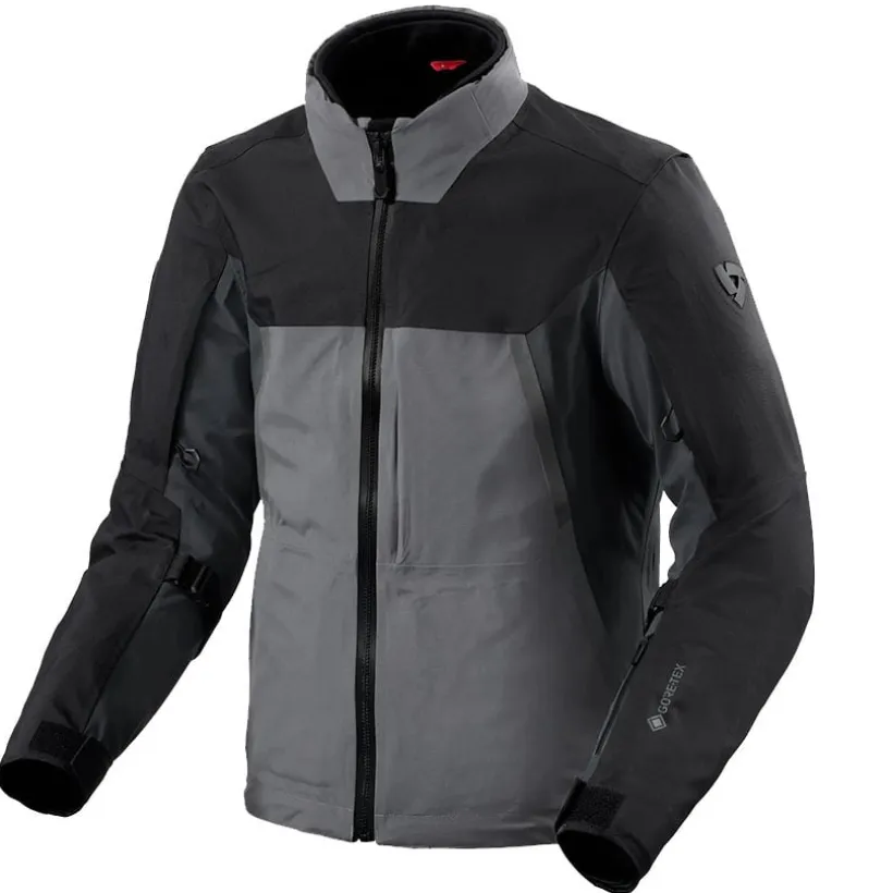 Echelon GTX Jacket