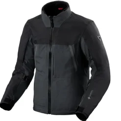 Echelon GTX Jacket