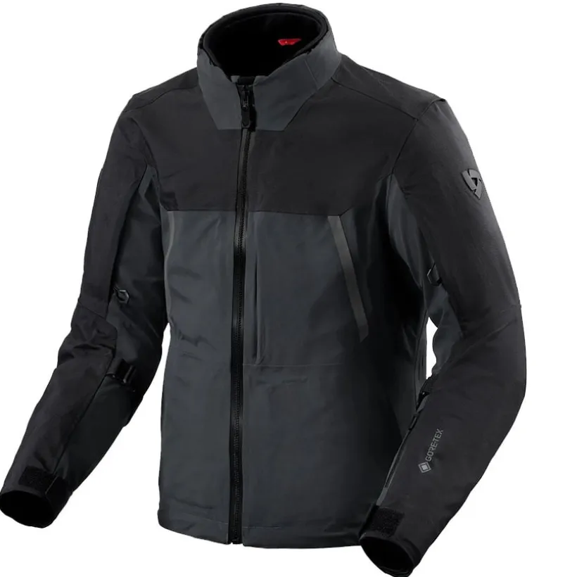 Echelon GTX Jacket