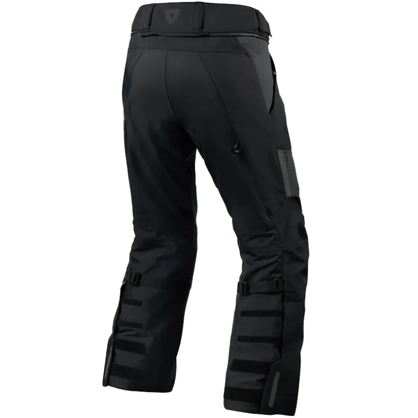 Echelon GTX Trousers