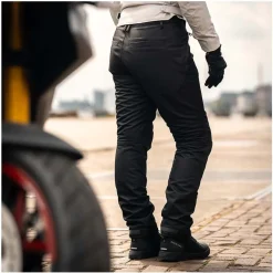 Eclipse 2 Ladies Trousers