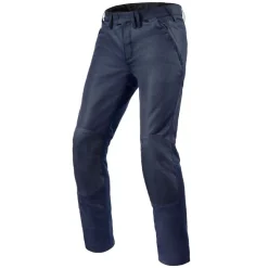 Eclipse 2 Trousers