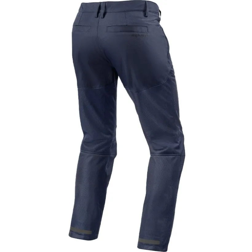 Eclipse 2 Trousers