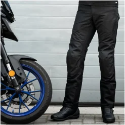Eclipse 2 Trousers
