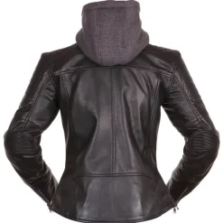 Edda Lady Jacket