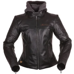 Edda Lady Jacket
