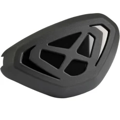 Elbow Slider