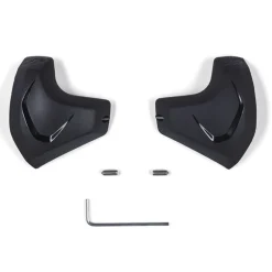 Elbow Slider Insert