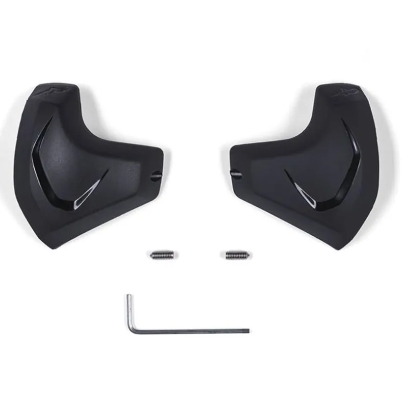 Elbow Slider Insert