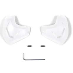 Elbow Slider Insert