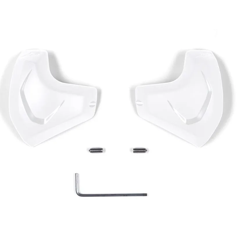 Elbow Slider Insert