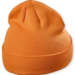 Elijah Beanie