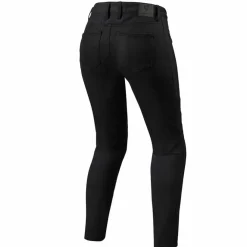 Elin Ladies Trousers
