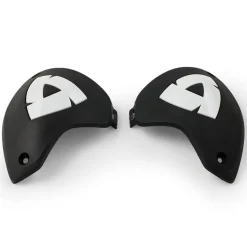 Elleboog Slider Kit 2 Flat