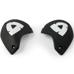Elleboog Slider Kit 2 Flat