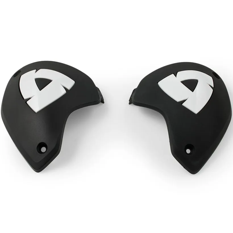 Elleboog Slider Kit 2 Flat