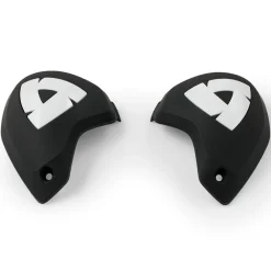 Elleboog Slider Kit 2 High