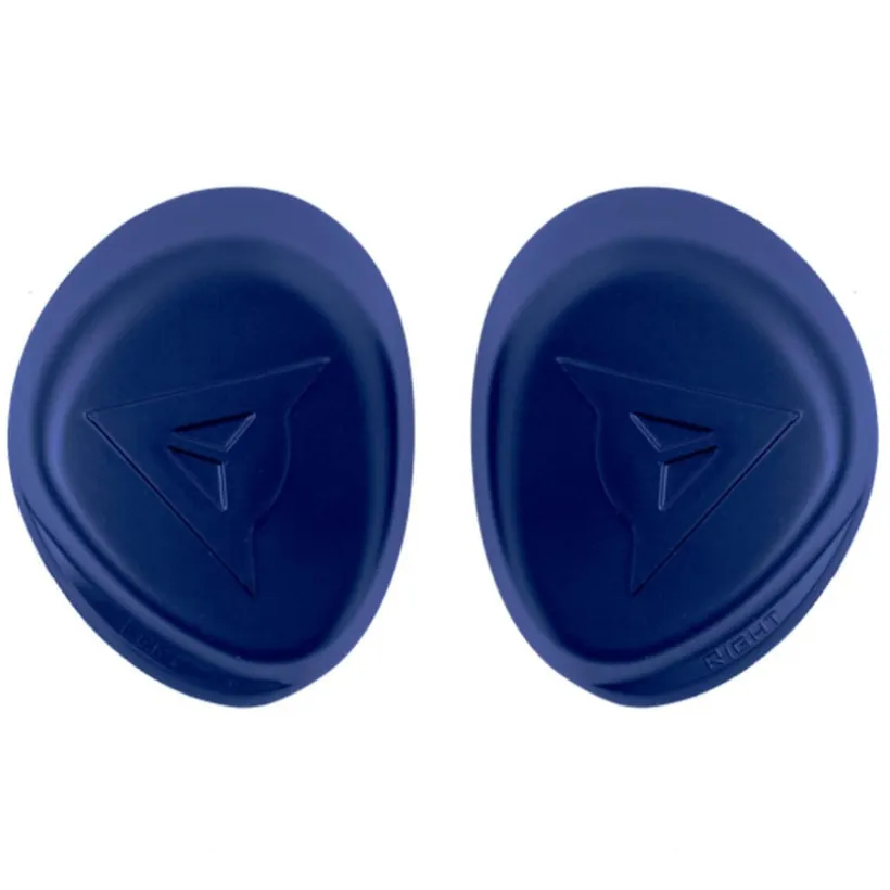 Elleboog Slider RSS 3.0