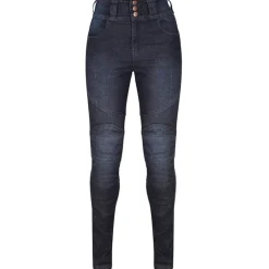 Ellie Skinny Stretch